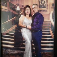 Esther Morin's profile image