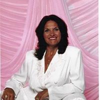 Vivian Meletis's profile image