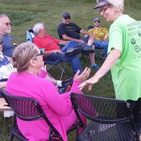 Maggie Honeycutt's profile image