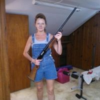 Janey Morgan-Dodson's profile image