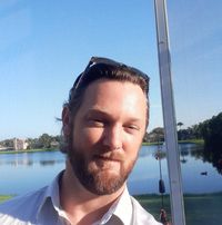 Don Holton's profile image
