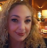 Karla Vargas's profile image