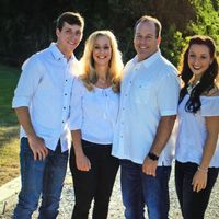 Sharlyn Taylor's profile image
