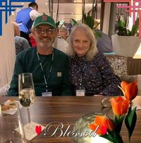 Lori Cross Grossman's profile image