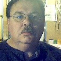 George Schildt's profile image