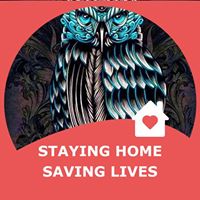 Tracey Haverich's profile image