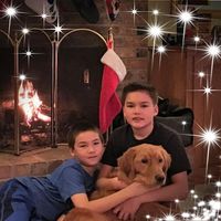 Trang Lindquist's profile image
