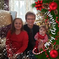 Kathi Solms's profile image