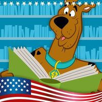 Patty Rotruck's profile image