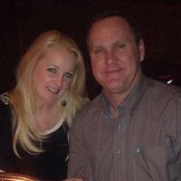 Donna Frazier's profile image