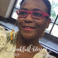 Karm Giss's profile image