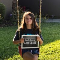 Katie Reid Osburn's profile image