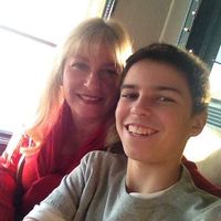 Susan Collins Latour's profile image