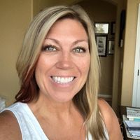 Colleen Greer Pearson's profile image