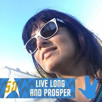 Alka Soni's profile image