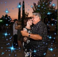 Janice Rubero's profile image