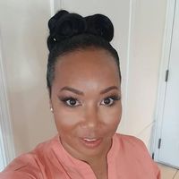 Monica Lun's profile image