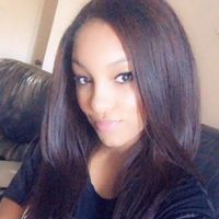 Treona Hearin's profile image