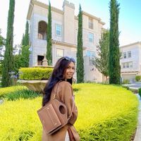 Myrna Ablao-Concepcion's profile image