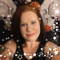 Ivy Lillian Rose Ciruso's profile image