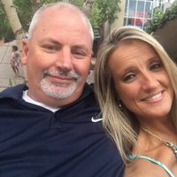 Mark Shannon Alley Smith's profile image