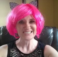 Lauren Love's profile image