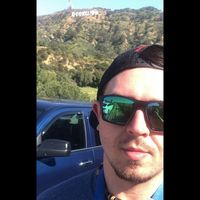 Zack Davenport's profile image
