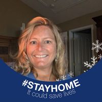 Cheryl Franz's profile image