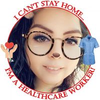 Elizabeth Romero's profile image