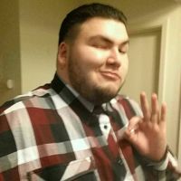 Mike Perez's profile image
