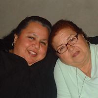 Antonia Sanchez's profile image