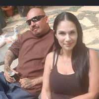 Kristina Velasquez's profile image