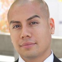 Jesus Cardoso's profile image