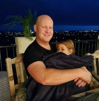 Kevin S. Roberson's profile image