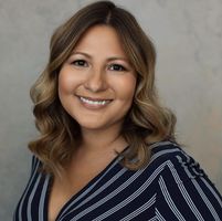 Michelle E. Roberson's profile image