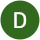 Diana Miller avatar