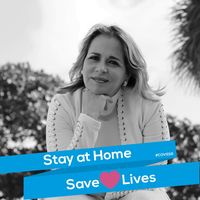 Diana Pestana Gonzalez's profile image