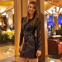 Britni Kiosse's profile image