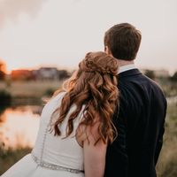 Madison Gross's profile image