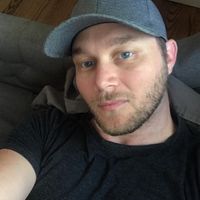 Russell Sutherland's profile image