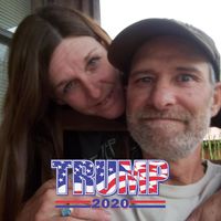 Arnold Taylor's profile image