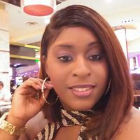 Ivory Lashell's profile image