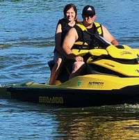 Jeffrey Jones's profile image