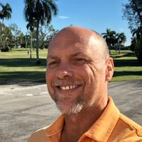 Pete Anderson's profile image