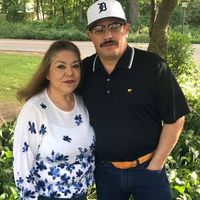 Maria Arano's profile image