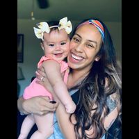 Victoria Jaramillo's profile image