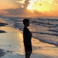 Jennifer Allen Michulka's profile image