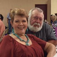 Sabrina Cole-Tumlinson's profile image
