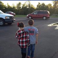 Lori Thurman's profile image