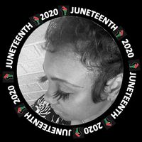 Michelle Getwood's profile image